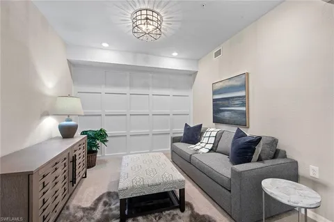 $354,950 | 14040 Heritage Landing Boulevard, Unit 115, Punta Gorda, FL 33955