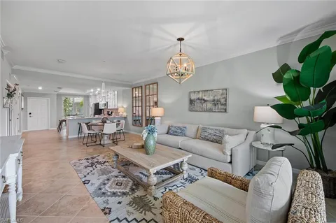 $354,950 | 14040 Heritage Landing Boulevard, Unit 115, Punta Gorda, FL 33955