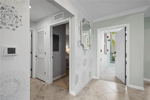 $354,950 | 14040 Heritage Landing Boulevard, Unit 115, Punta Gorda, FL 33955