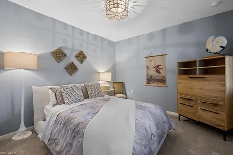 $354,950 | 14040 Heritage Landing Boulevard, Unit 115, Punta Gorda, FL 33955