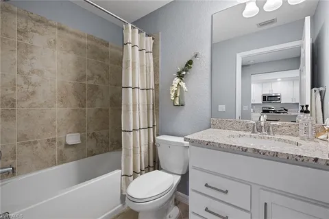 $354,950 | 14040 Heritage Landing Boulevard, Unit 115, Punta Gorda, FL 33955