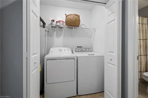 $354,950 | 14040 Heritage Landing Boulevard, Unit 115, Punta Gorda, FL 33955