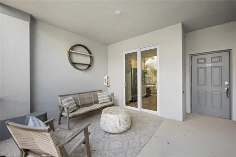 $354,950 | 14040 Heritage Landing Boulevard, Unit 115, Punta Gorda, FL 33955