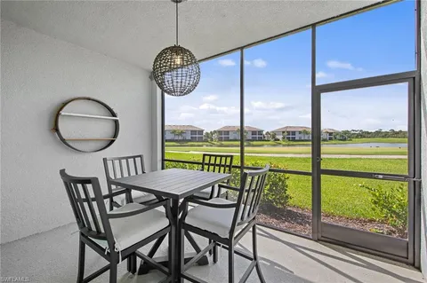 $354,950 | 14040 Heritage Landing Boulevard, Unit 115, Punta Gorda, FL 33955