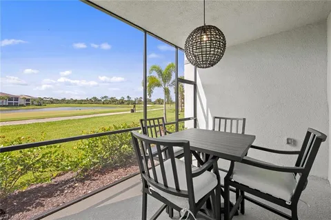 $354,950 | 14040 Heritage Landing Boulevard, Unit 115, Punta Gorda, FL 33955