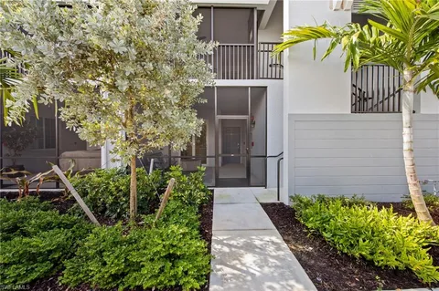 $354,950 | 14040 Heritage Landing Boulevard, Unit 115, Punta Gorda, FL 33955