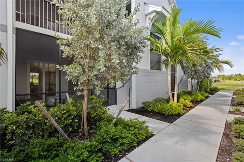 $354,950 | 14040 Heritage Landing Boulevard, Unit 115, Punta Gorda, FL 33955