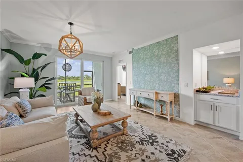 $354,950 | 14040 Heritage Landing Boulevard, Unit 115, Punta Gorda, FL 33955