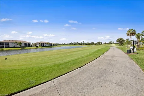 $354,950 | 14040 Heritage Landing Boulevard, Unit 115, Punta Gorda, FL 33955