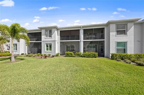 $354,950 | 14040 Heritage Landing Boulevard, Unit 115, Punta Gorda, FL 33955