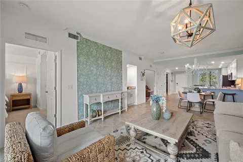 $354,950 | 14040 Heritage Landing Boulevard, Unit 115, Punta Gorda, FL 33955