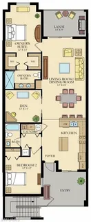 $354,950 | 14040 Heritage Landing Boulevard, Unit 115, Punta Gorda, FL 33955