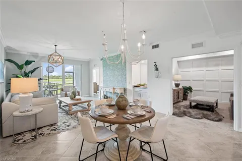 $354,950 | 14040 Heritage Landing Boulevard, Unit 115, Punta Gorda, FL 33955