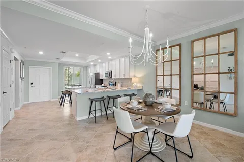 $354,950 | 14040 Heritage Landing Boulevard, Unit 115, Punta Gorda, FL 33955