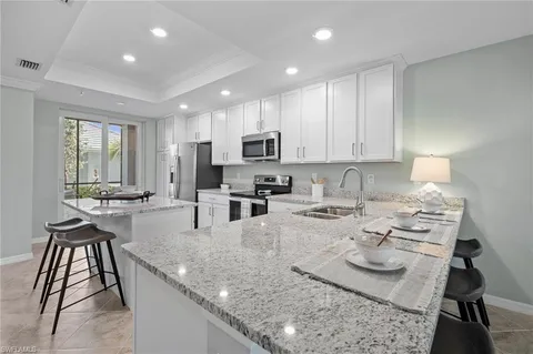 $354,950 | 14040 Heritage Landing Boulevard, Unit 115, Punta Gorda, FL 33955