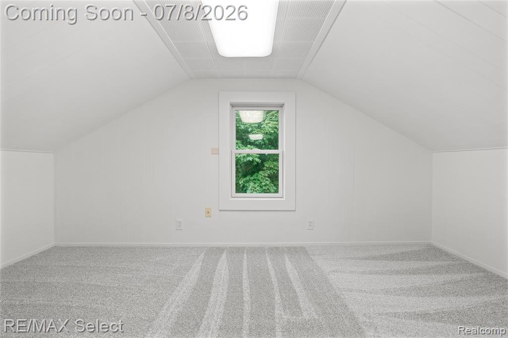 11025 Davison Road Davison, MI 48423 - Photo 58 of 75 Gallery Image 58