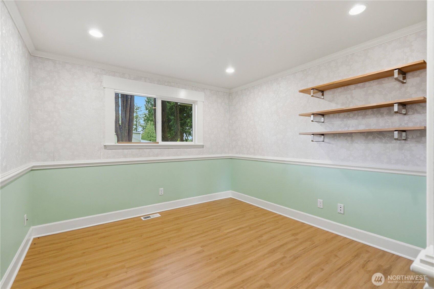 3821 Shelby Road Lynnwood, WA 98087 - Photo 32 of 40