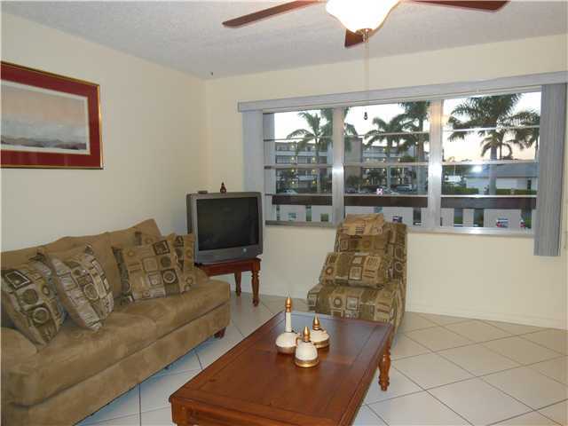2027 Cornwall East, Unit 2027 Boca Raton, FL 33434 - Photo 8 of 24 Additional Photo