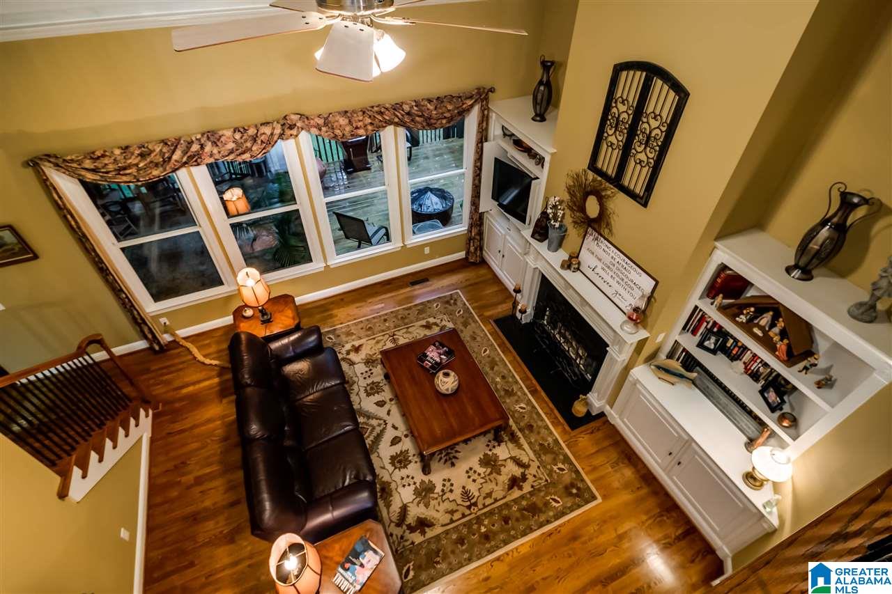 1112 Kingswood Road Birmingham, AL 35242 - Photo 7 of 48