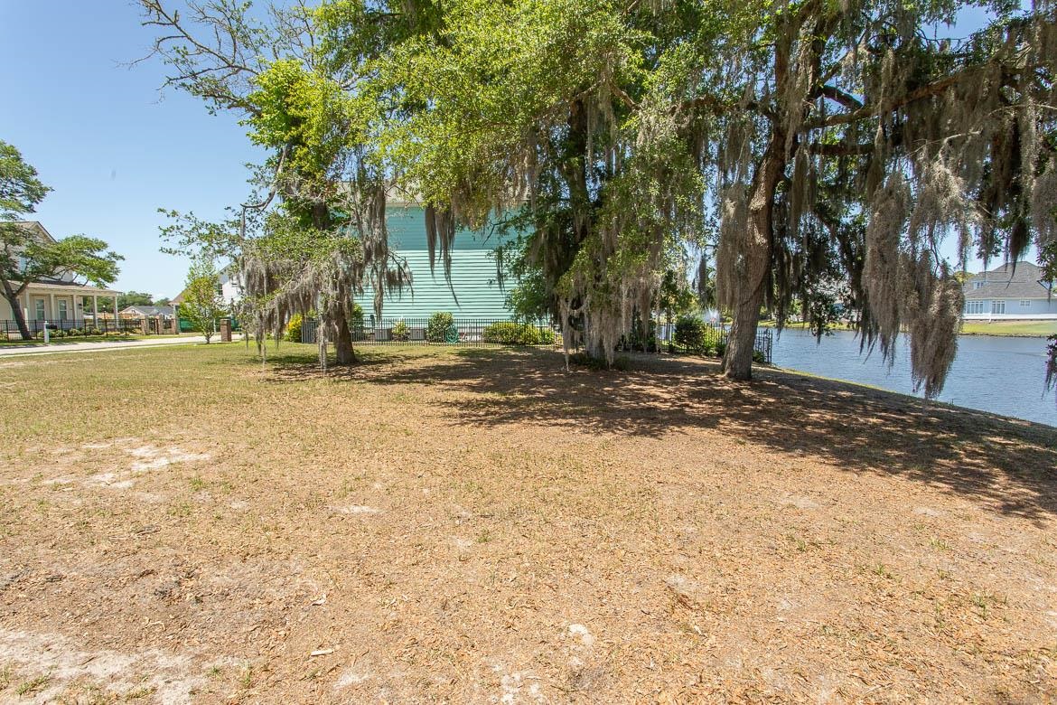 1007 Tarpon Pond Road North Myrtle Beach, SC 29582 - Photo 3 of 17 Gallery Image 3