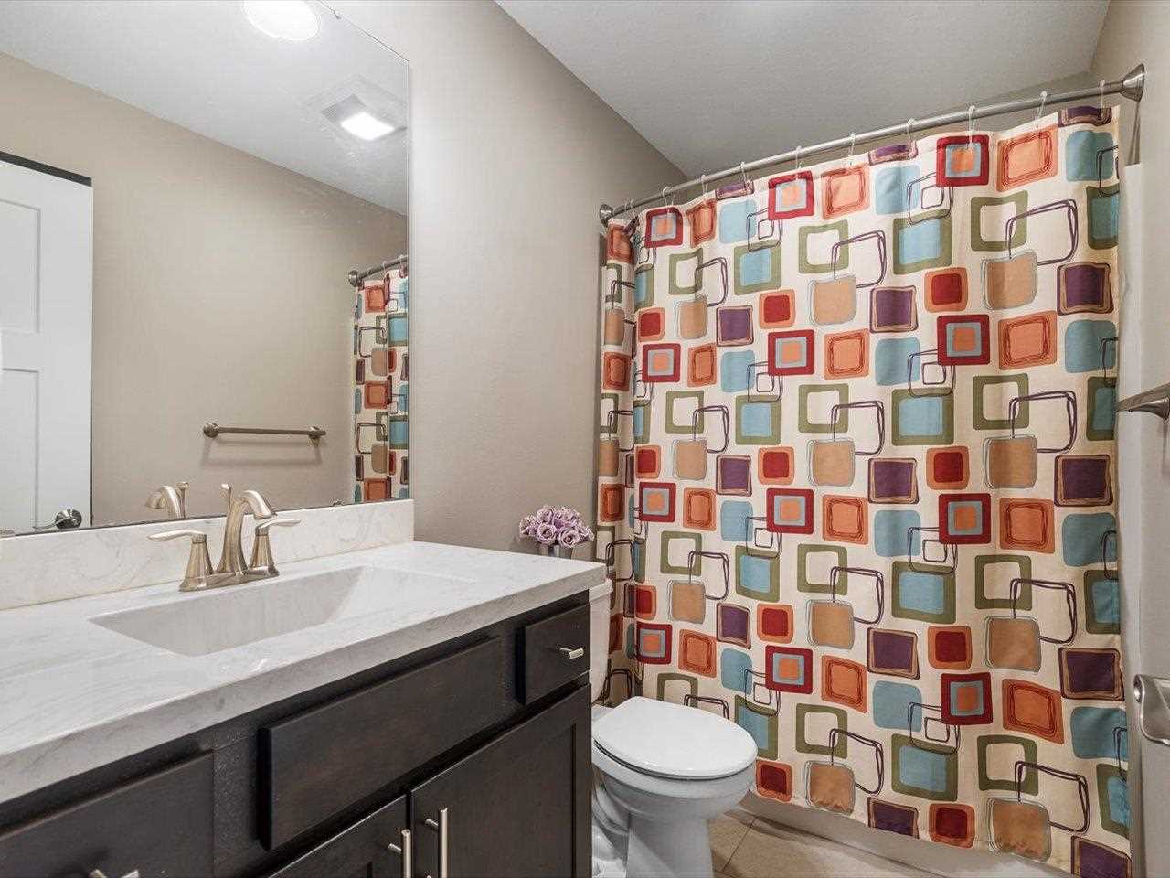 3115 Ridgeview Drive Ely, IA 52227 - Photo 18 of 34 Gallery Image 18
