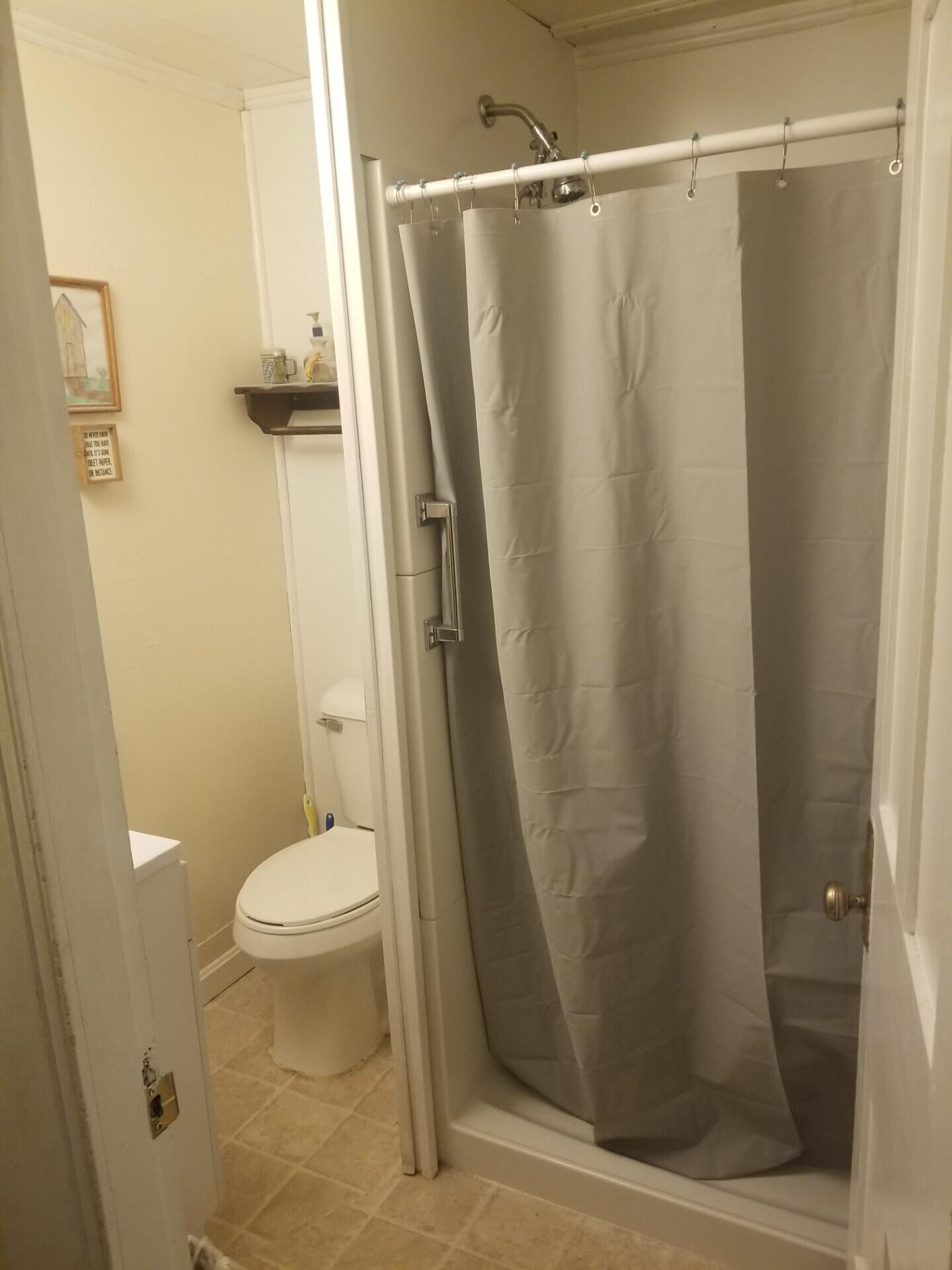 6 Exchange Street Ashland, ME 04732 - Photo 8 of 22 6 Exchange 07