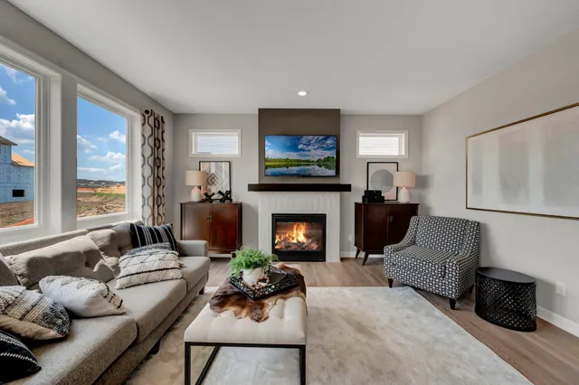 $617,529 | 14381 Alder Way, Rosemount, MN 55068