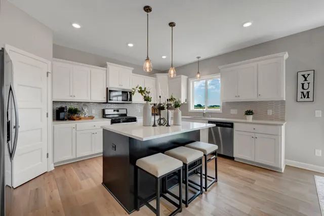 $617,529 | 14381 Alder Way, Rosemount, MN 55068