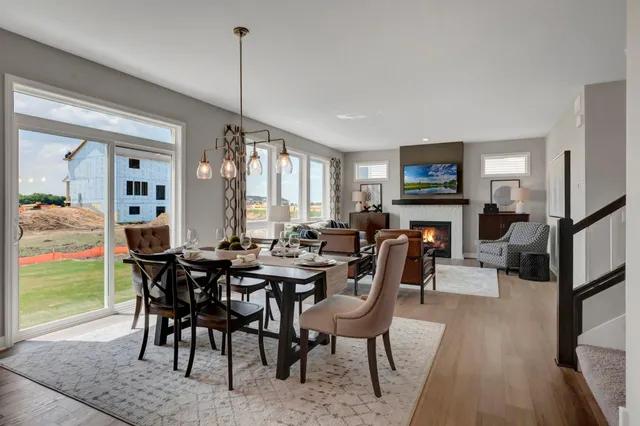 $617,529 | 14381 Alder Way, Rosemount, MN 55068