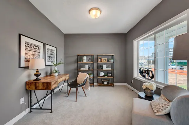 $617,529 | 14381 Alder Way, Rosemount, MN 55068