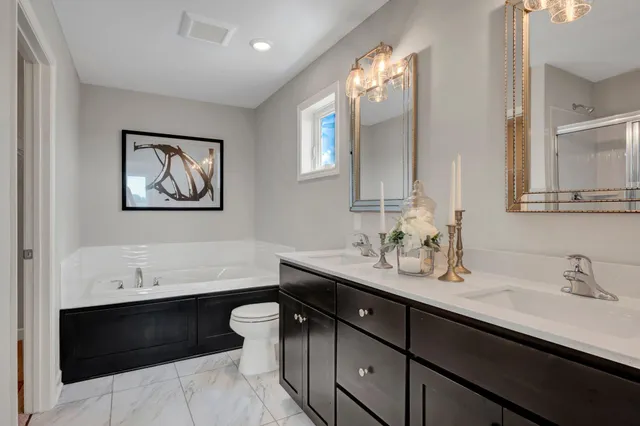 $617,529 | 14381 Alder Way, Rosemount, MN 55068