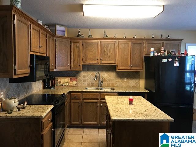 367 Cobblestone Way Oxford, AL 36203 - Photo 2 of 42