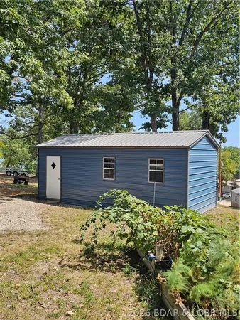 $185,000 | 186 High Street, Climax Springs, MO 65324