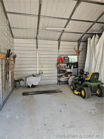 $185,000 | 186 High Street, Climax Springs, MO 65324