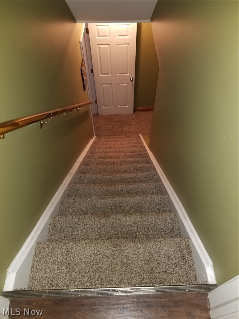 4432 Lyntz Road Warren, OH 44481 - Photo 19 of 30 Gallery Image 19