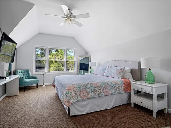 $30,000 | 4 White Lane, Hampton Bays, NY 11946
