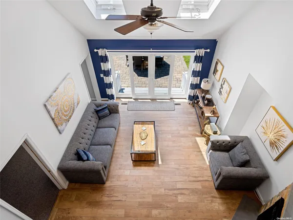 $30,000 | 4 White Lane, Hampton Bays, NY 11946