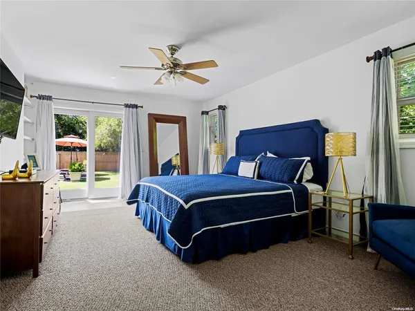 $30,000 | 4 White Lane, Hampton Bays, NY 11946