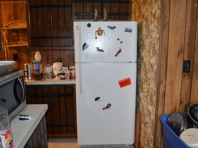 3292 North Rifle Road Rhinelander, WI 54501 - Photo 9 of 20 Gallery Image 9
