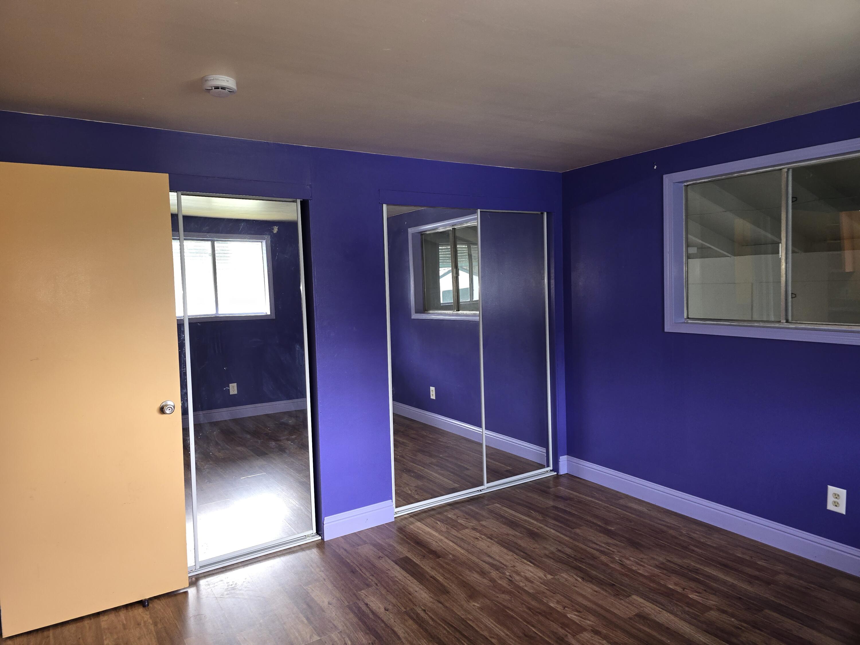 12750 Highway 3 Hayfork, CA 96041 - Photo 12 of 22