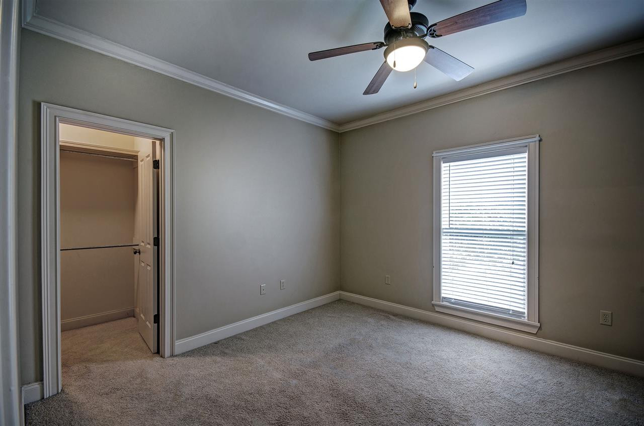 120 Speers Valley Road Brandon, MS 39042 - Photo 27 of 35 Photo 27