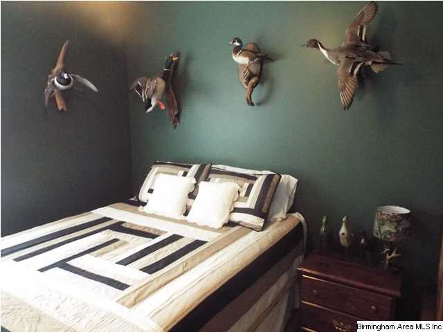 120 Triple Creek Road Cleveland, AL 35049 - Photo 25 of 32
