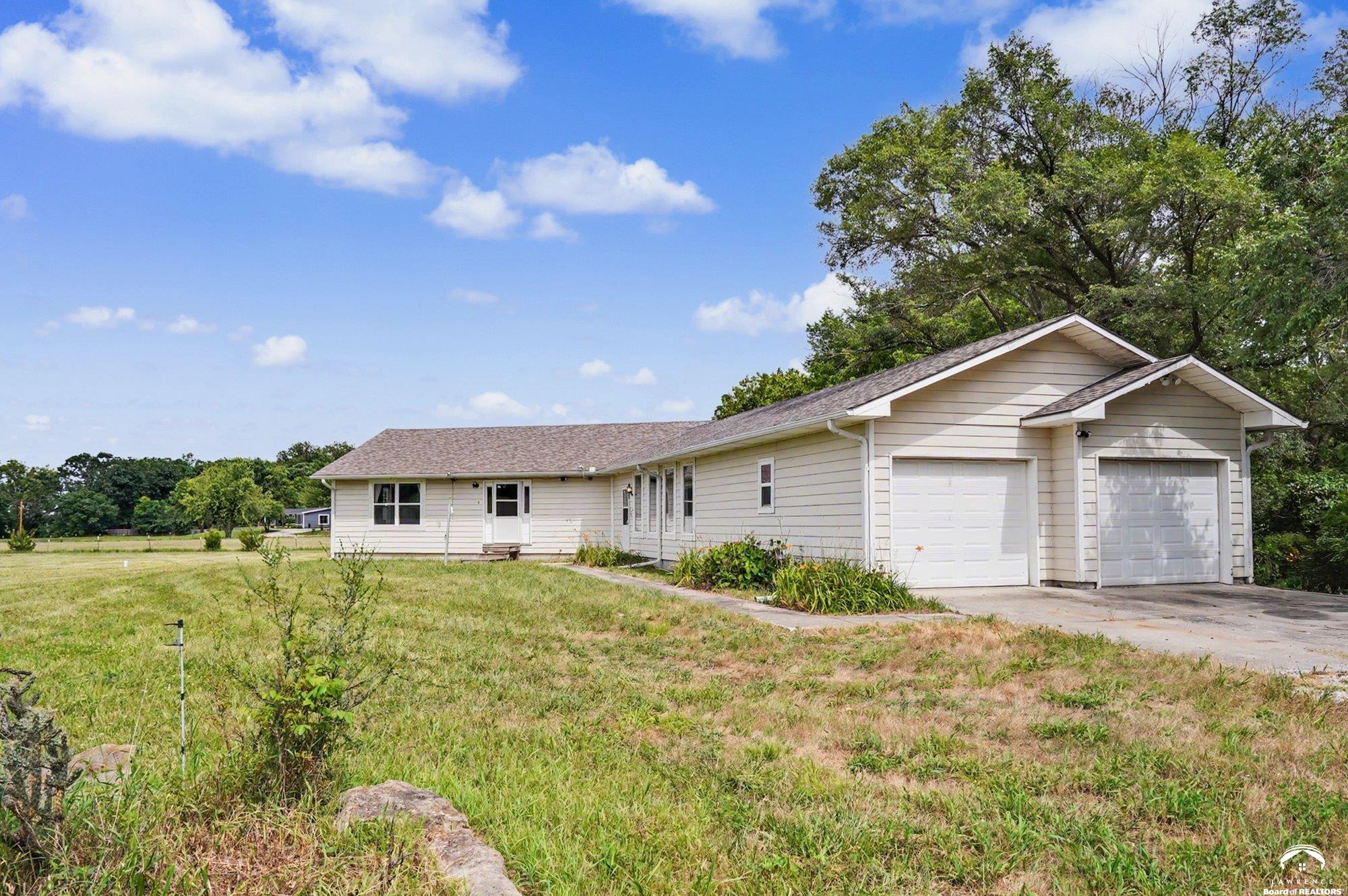 801 North 900 Road Lawrence, KS 66047 - Photo 10 of 61