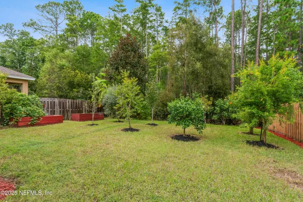 $524,900 | 81 Vestavia Court, Jacksonville, FL 32081