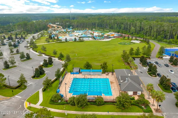 $524,900 | 81 Vestavia Court, Jacksonville, FL 32081