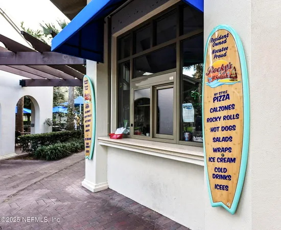 $529,000 | 81 Vestavia Court, Jacksonville, FL 32081