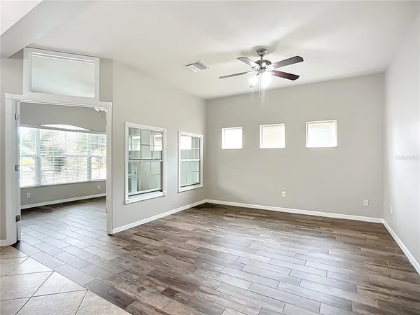 $584,999 | 11412 78th Street East, Parrish, FL 34219