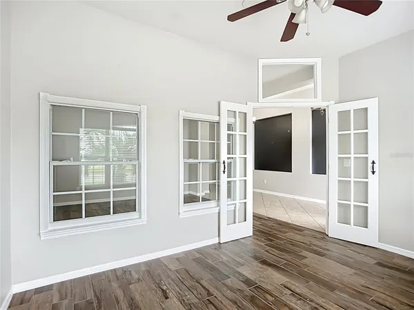$584,999 | 11412 78th Street East, Parrish, FL 34219