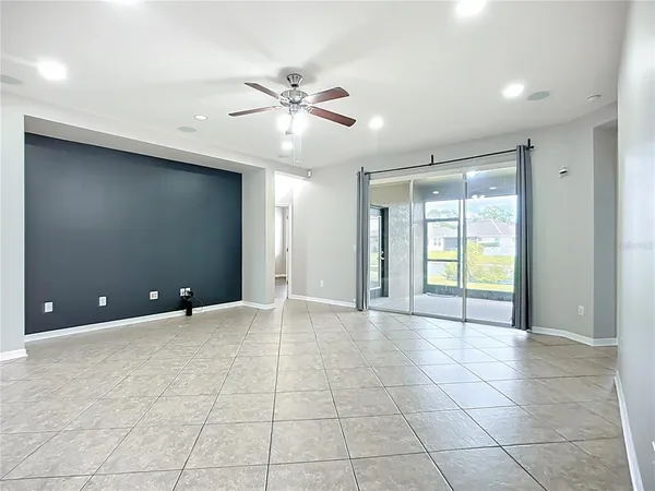 $584,999 | 11412 78th Street East, Parrish, FL 34219