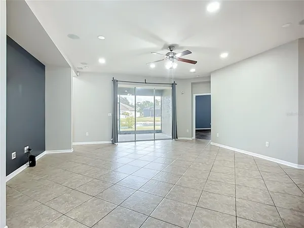$584,999 | 11412 78th Street East, Parrish, FL 34219